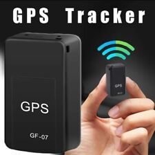 Gps tracker localizzatore usato  Trino