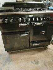 rangemaster elan 110 for sale  STAFFORD