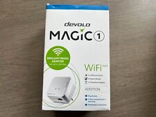 Devolo magic wifi d'occasion  Bobigny