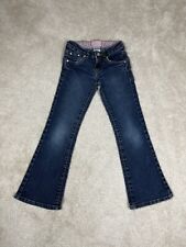 Levi jeans girls for sale  Loveland
