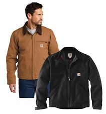 New mens carhartt for sale  Madison