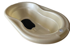 Ergonomische baby badewanne gebraucht kaufen  Althornbach, Riedelberg, Winterbach