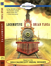 Train movies dvd for sale  Fort Wayne