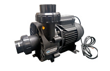 Evolution Aqua Pro Pump 16000 - 21000 Koi Pond Filter Pump for sale  Shipping to South Africa