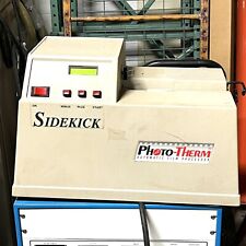 Used phototherm sidekick for sale  Dearborn