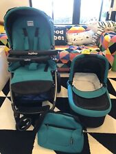 Euc peg perego for sale  Hollywood