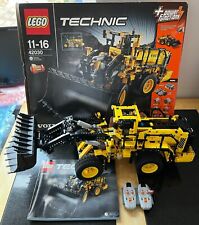 Lego 42030 technic for sale  NEWCASTLE