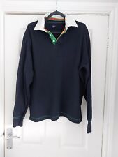 Gant polo shirt for sale  DUDLEY