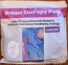 Breast therapy pack for sale  Urbana