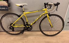 Used carrera tdf for sale  WELLINGTON