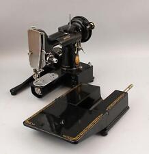singer featherweight 222k for sale  Cumberland