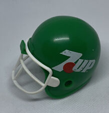 Vintage 7-UP o Capacete de Futebol UNCOLA Rolha de Garrafa de 2 Litros - Item Exclusivo comprar usado  Enviando para Brazil