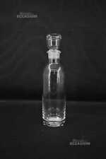 Bottiglia vetro tappo usato  Susegana