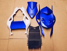 Genuine BMW HP4 K42 Rear Fairing Set for sale  Shipping to South Africa