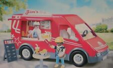 Playmobil rechange food d'occasion  Chaniers