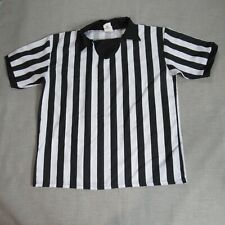 Rubies referee costume for sale  Laurel