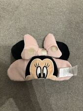 Disney minnie mouse for sale  YORK