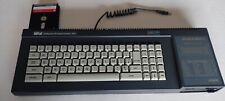 Amstrad cpc 6128 d'occasion  Rœschwoog