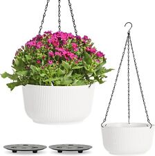 Self watering hanging for sale  Ontario