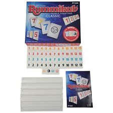 Original rummikub game for sale  Chicago