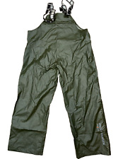 Helly hansen pvc for sale  Bowling Green