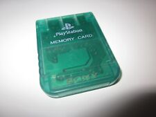 Memory card sony usato  Treviso