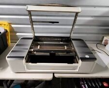 Two glowforge pro for sale  Loganville