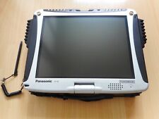 Panasonic toughbook mk7 d'occasion  Toulouse-