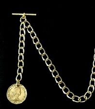 Threepence thruppence gold for sale  BATH
