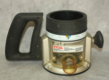 Ryobi router base for sale  Phoenix