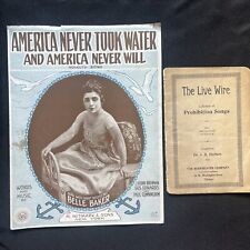 Sheet music live for sale  Pittston