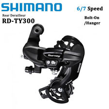 New shimano tourney for sale  Flanders
