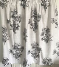 rose pink curtains for sale  Shipping to Ireland