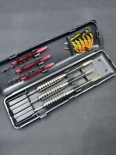 Accudart dart set for sale  Commerce City