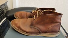 Red wing men for sale  MANCHESTER