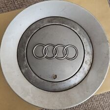 Audi radnabendeckel pa6 gebraucht kaufen  Limbach-Oberfrohna