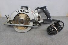 Skilsaw blade 120v for sale  Dundalk