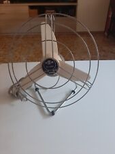 Ventilatore msm milano usato  Torino