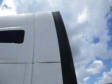 Kenworth t680 fairing for sale  USA