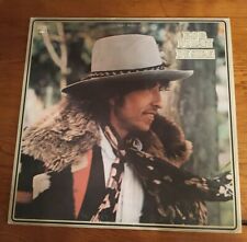 Bob Dylan - Desire, LP de Vinil, 1976, PC33893, Estado Perfeito comprar usado  Enviando para Brazil