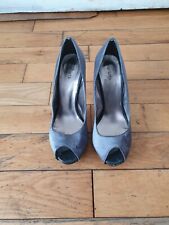 Ladies women grey for sale  ASHFORD