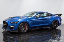 2021 ford shelby for sale  Saint Louis