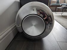 Bowers wilkins subwoofer for sale  SLOUGH