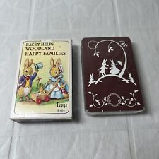 Card game pepys for sale  BOURNEMOUTH