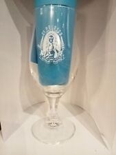 Verre biere poloise d'occasion  Dunkerque-