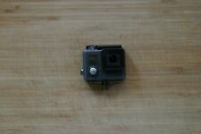 Gopro hero pack d'occasion  Lyon I