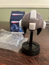 Megaman mini helmet for sale  Tyler