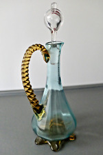 Ancienne carafe george d'occasion  France