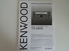 Kenwood 590s .........radio for sale  CRAIGAVON
