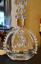 Baccarat remy martin for sale  Los Angeles